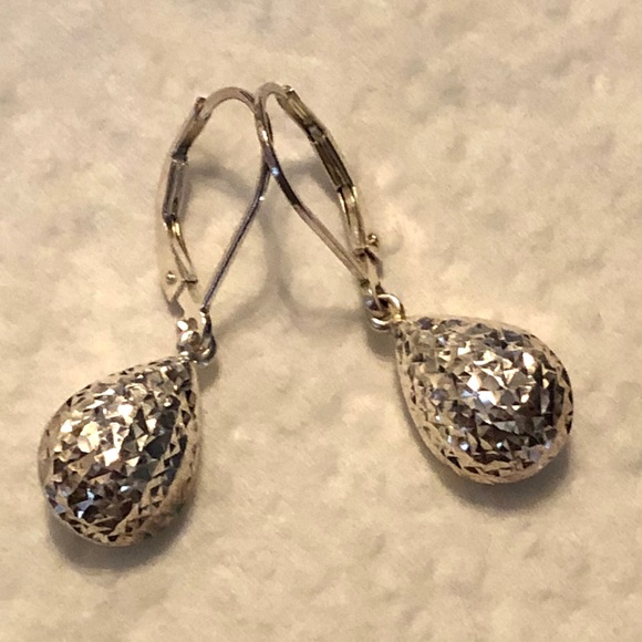 Jewelry - Earrings